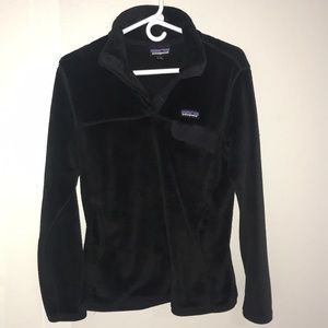 Patagonia Jacket